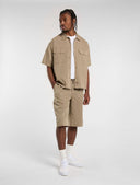20347337_replace-dickies-unionville-work-shirt-dk0a4z7q0ds1-desert_3_p.jpg