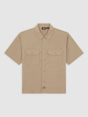20347337_replace-dickies-unionville-work-shirt-dk0a4z7q0ds1-desert_4_p.jpg