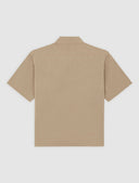 20347337_replace-dickies-unionville-work-shirt-dk0a4z7q0ds1-desert_5_p.jpg