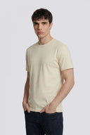 20349646_pe-2026-gas-jeans-543920_183885-dharis1583-jet-stream.jpg