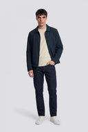 20349646_pe-2026-gas-jeans-543920_183885-dharis1583-jet-stream_2_p.jpg