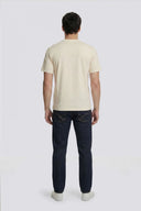 20349646_pe-2026-gas-jeans-543920_183885-dharis1583-jet-stream_3_p.jpg