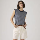 20349652_ai-2026-levis-a8794-boxy-tank0019-emmi-stripe.jpg