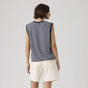 20349652_ai-2026-levis-a8794-boxy-tank0019-emmi-stripe_1_p.jpg