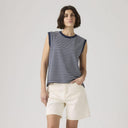 20349652_ai-2026-levis-a8794-boxy-tank0019-emmi-stripe_2_p.jpg