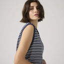 20349652_ai-2026-levis-a8794-boxy-tank0019-emmi-stripe_3_p.jpg