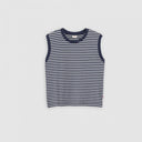 20349652_ai-2026-levis-a8794-boxy-tank0019-emmi-stripe_4_p.jpg