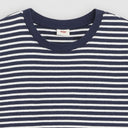 20349652_ai-2026-levis-a8794-boxy-tank0019-emmi-stripe_5_p.jpg