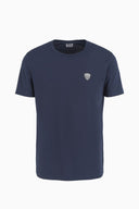 20351077_ai-2024-ea7-8npt16-pjrgz1562-armani-blue.jpg