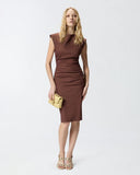 2035253_pe-2026-pinko-alissa-106521-a34il78.jpg