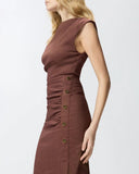 2035253_pe-2026-pinko-alissa-106521-a34il78_3_p.jpg