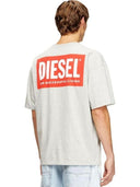20353179_ai-2026-diesel-a20036-0epca9cb_1_p.jpg