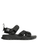 20353839_pe-2025-timberland-tb0a2e4g0151-backstrapblack.jpg