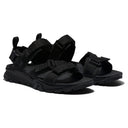 20353839_pe-2025-timberland-tb0a2e4g0151-backstrapblack_1_p.jpg
