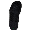 20353839_pe-2025-timberland-tb0a2e4g0151-backstrapblack_2_p.jpg