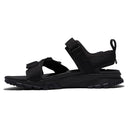 20353839_pe-2025-timberland-tb0a2e4g0151-backstrapblack_3_p.jpg