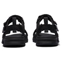 20353839_pe-2025-timberland-tb0a2e4g0151-backstrapblack_4_p.jpg