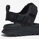 20353839_pe-2025-timberland-tb0a2e4g0151-backstrapblack_5_p.jpg