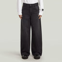 20356114_pe-2026-g-star-d25286-d933-skater-high-looseworn-in-black-relic.jpg