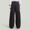 20356114_pe-2026-g-star-d25286-d933-skater-high-looseworn-in-black-relic_1_p.jpg