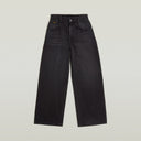 20356114_pe-2026-g-star-d25286-d933-skater-high-looseworn-in-black-relic_3_p.jpg