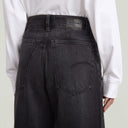 20356114_pe-2026-g-star-d25286-d933-skater-high-looseworn-in-black-relic_4_p.jpg