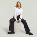 20356114_pe-2026-g-star-d25286-d933-skater-high-looseworn-in-black-relic_5_p.jpg