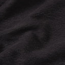 20356114_pe-2026-g-star-d25286-d933-skater-high-looseworn-in-black-relic_6_p.jpg