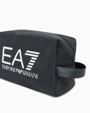 20356600_ai-2026-ea7-7x000074-af19722uc0001-black-beuty_1_p.jpg
