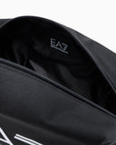 20356600_ai-2026-ea7-7x000074-af19722uc0001-black-beuty_3_p.jpg