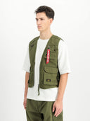 20357485_pe-2026-alpha-industries-266109-mesh-utiliy-vest142-dark-olive.jpg