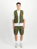 20357485_pe-2026-alpha-industries-266109-mesh-utiliy-vest142-dark-olive_1_p.jpg