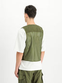 20357485_pe-2026-alpha-industries-266109-mesh-utiliy-vest142-dark-olive_2_p.jpg