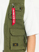 20357485_pe-2026-alpha-industries-266109-mesh-utiliy-vest142-dark-olive_3_p.jpg