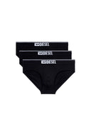 20358106_replace-diesel-00sh05-0ddai-3packe4101-black.jpg