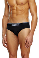 20358106_replace-diesel-00sh05-0ddai-3packe4101-black_1_p.jpg