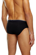 20358106_replace-diesel-00sh05-0ddai-3packe4101-black_2_p.jpg
