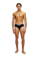 20358106_replace-diesel-00sh05-0ddai-3packe4101-black_3_p.jpg