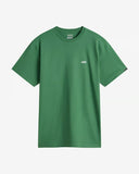 20365398_replace-vans-vn0a3illkcz1-hankley-bcktdgren.jpg