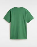 20365398_replace-vans-vn0a3illkcz1-hankley-bcktdgren_1_p.jpg