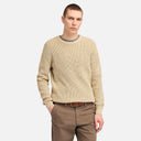 20371606_replace-timberland-tb0a62kbegm1-williamsangora.jpg
