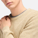 20371606_replace-timberland-tb0a62kbegm1-williamsangora_1_p.jpg