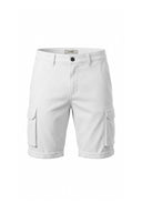 20378101_pe-2026-40weft-nick-266640w441-bianco.jpg