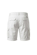 20378101_pe-2026-40weft-nick-266640w441-bianco_1_p.jpg