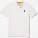 20381940_replace-timberland-tb0a6bx4-millers-river1001-white.jpg