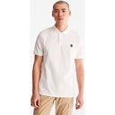 20381940_replace-timberland-tb0a6bx4-millers-river1001-white_1_p.jpg