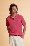 20383184_pe-2026-la-martina-bpmp11-p03105111-fandango-pink.jpg
