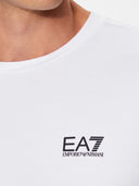 20394561_replace-ea7-8npt28-pjvqz-core-id1100-white_3_p.jpg