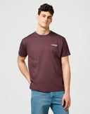 20416350_ai-2025-wrangler-112371468-vintage-teemahogany.jpg