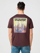20416350_ai-2025-wrangler-112371468-vintage-teemahogany_1_p.jpg